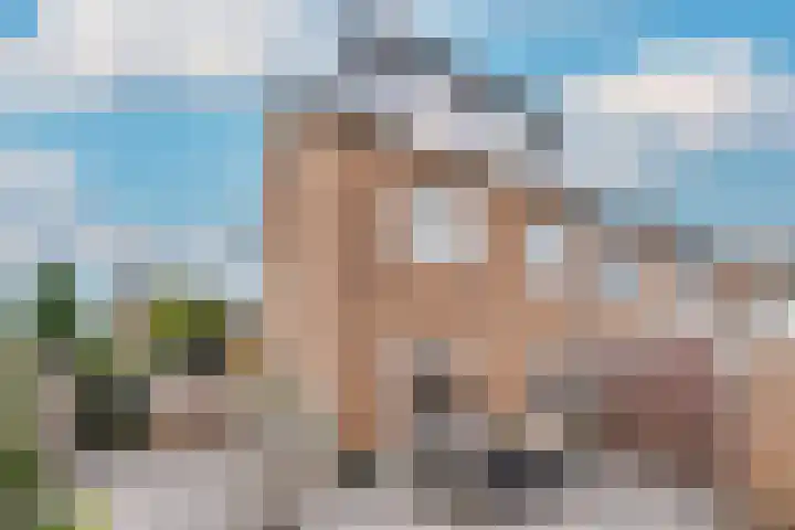 Witte de Withstraat 27 Huizen thumbnail 31