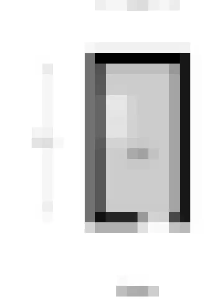 Witte de Withstraat 27 Huizen thumbnail 34