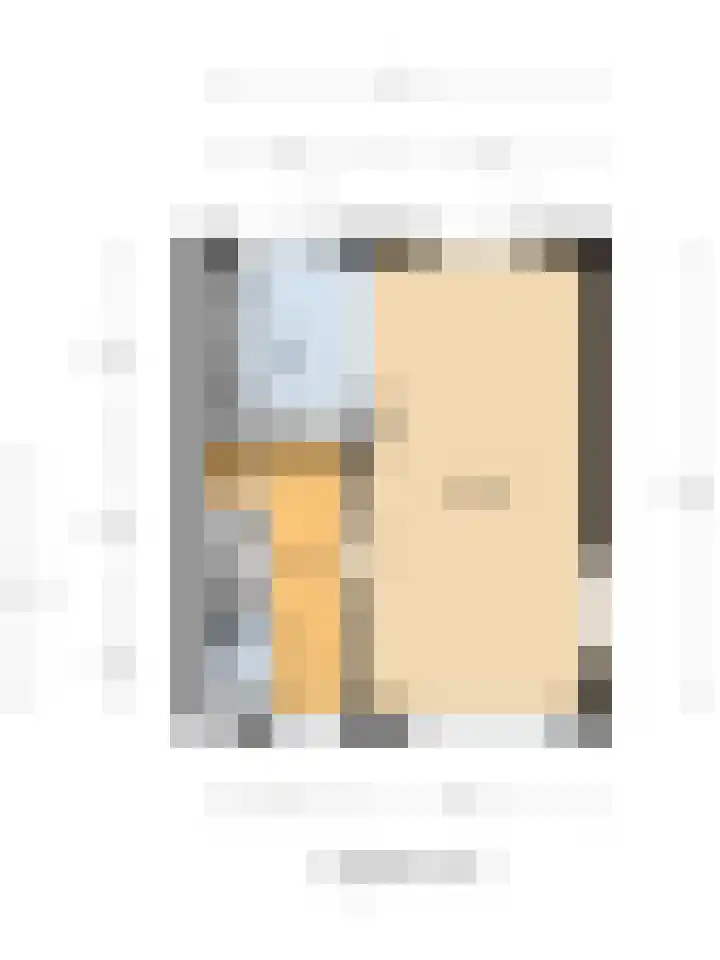 Witte de Withstraat 27 Huizen thumbnail 39