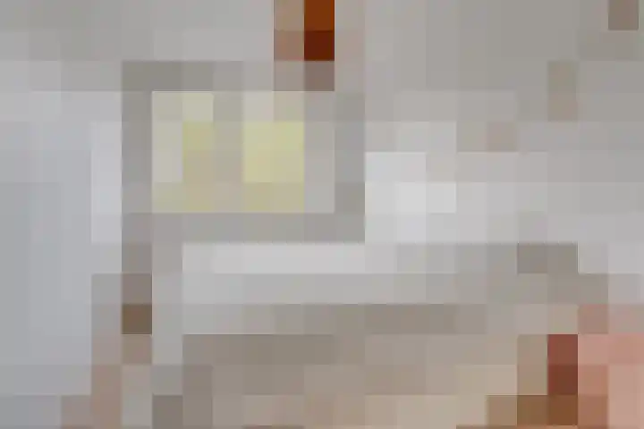 Witte de Withstraat 29 Amersfoort thumbnail 24