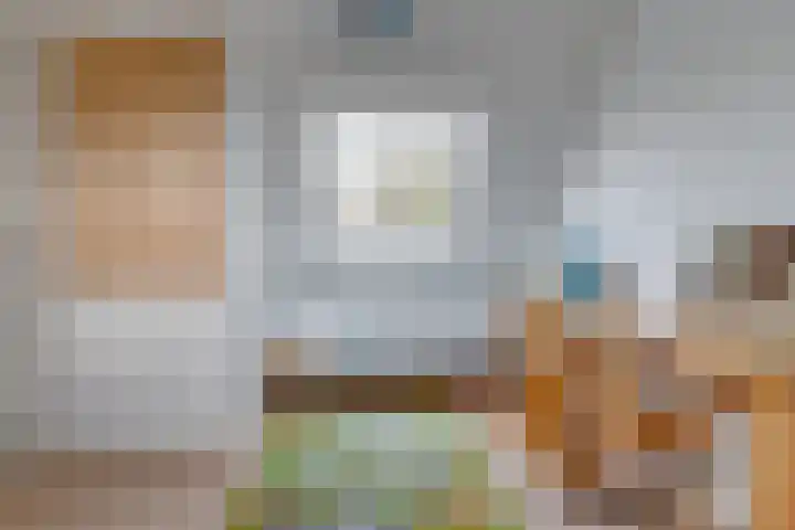 Witte de Withstraat 29 Amersfoort thumbnail 41