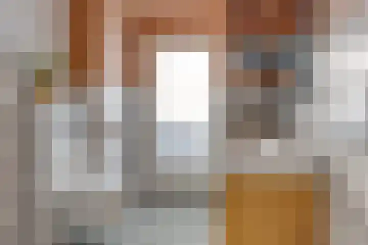 Witte de Withstraat 29 Amersfoort thumbnail 5