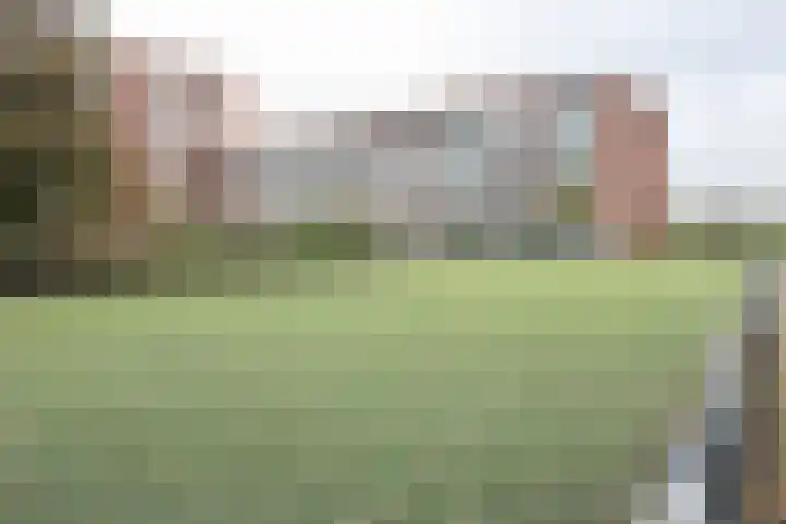 Witte de Withstraat 29 Amersfoort thumbnail 56