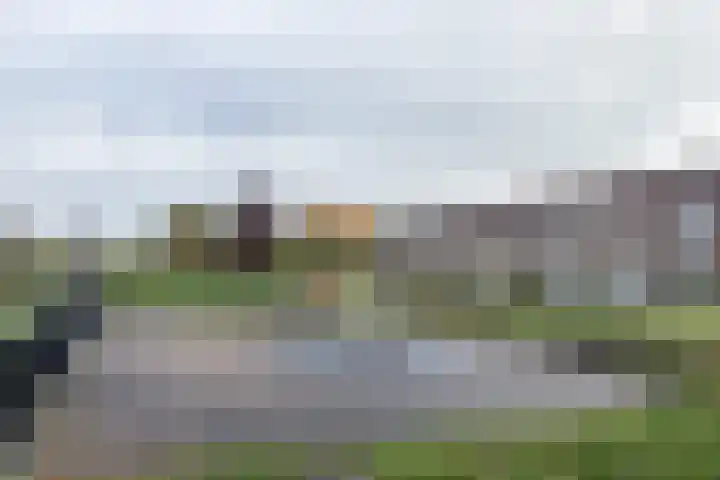 Witte de Withstraat 29 Amersfoort thumbnail 57