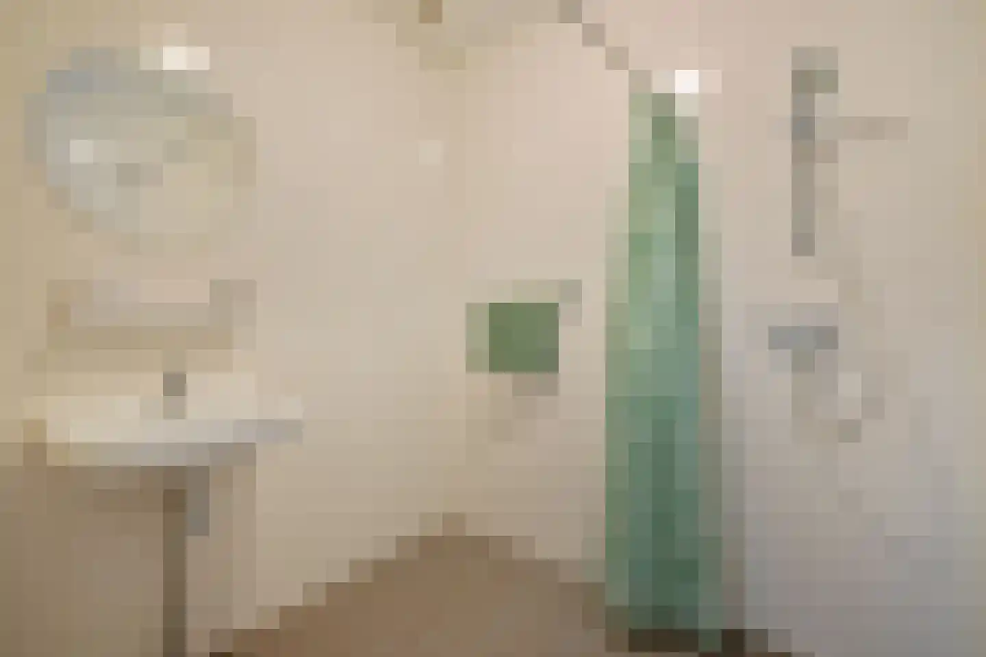 Witte de Withstraat 3 A Amsterdam thumbnail 10