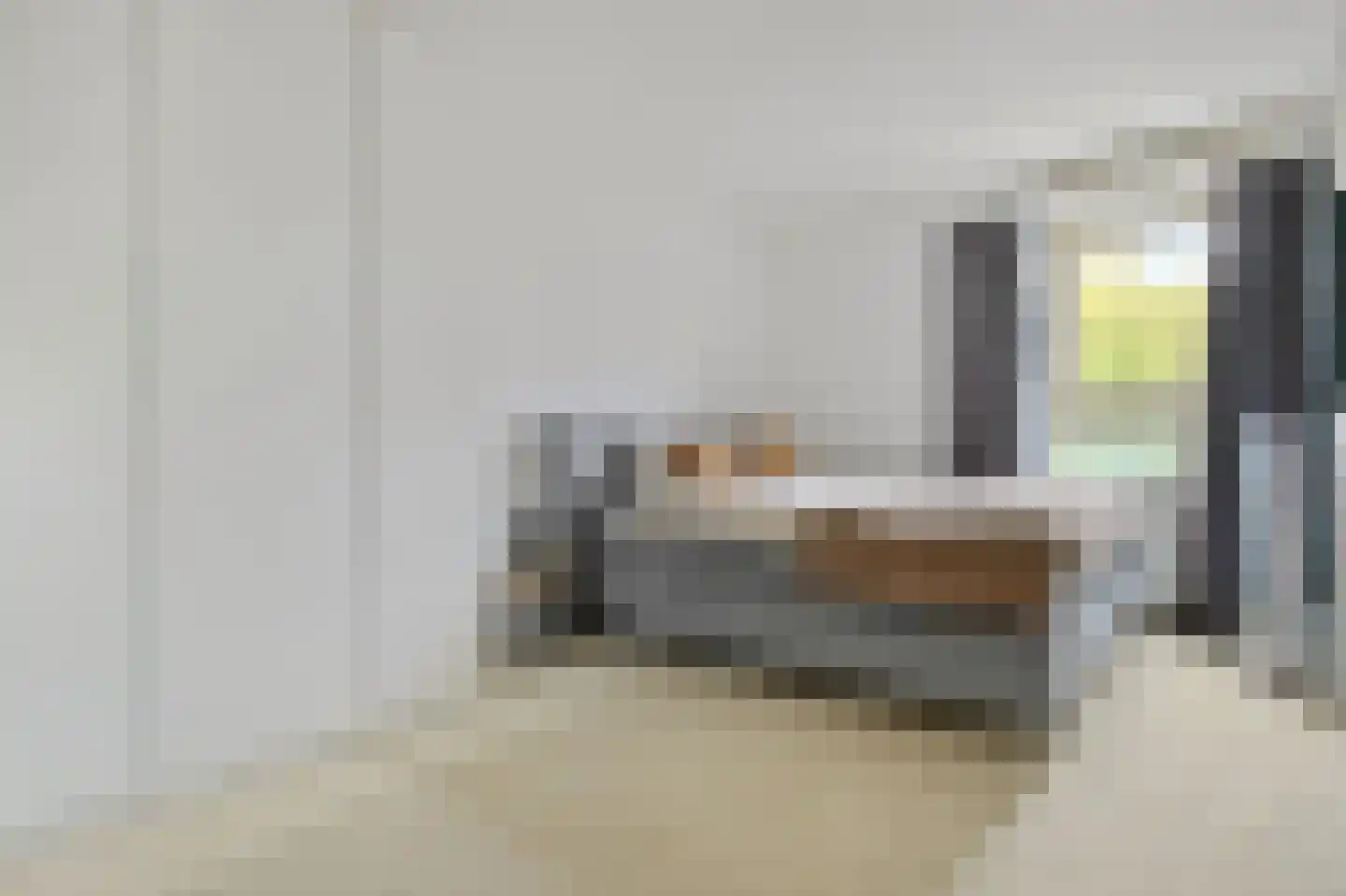 Witte de Withstraat 3 A Amsterdam thumbnail 11