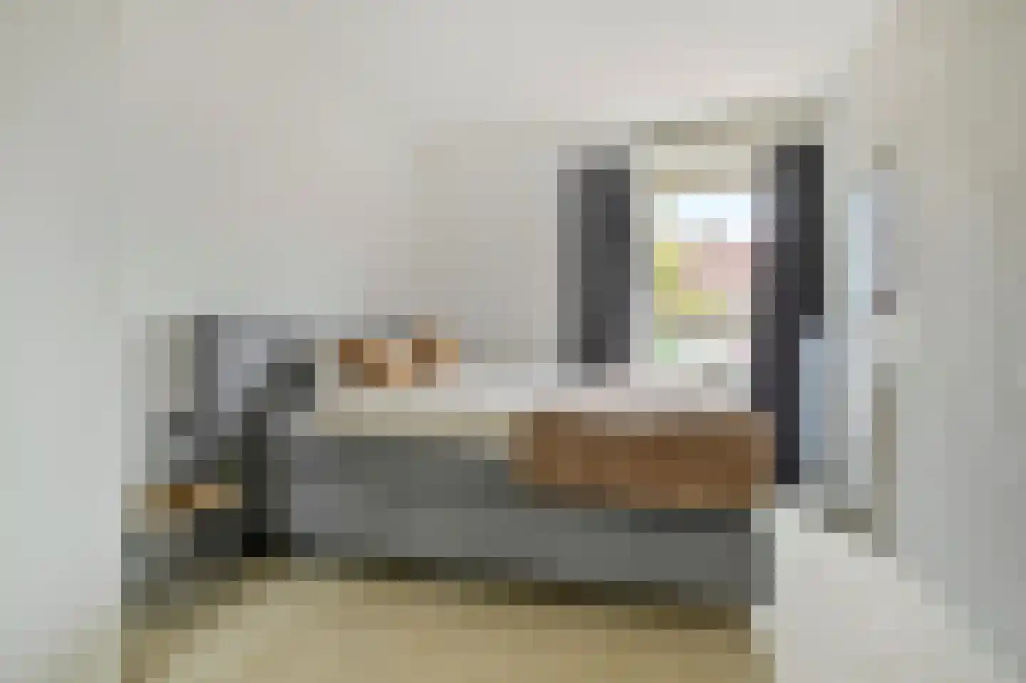 Witte de Withstraat 3 A Amsterdam thumbnail 12