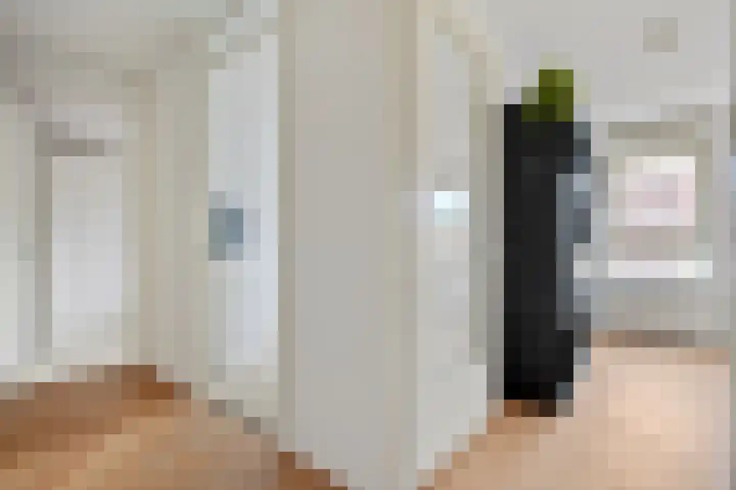 Witte de Withstraat 3 A Amsterdam thumbnail 14