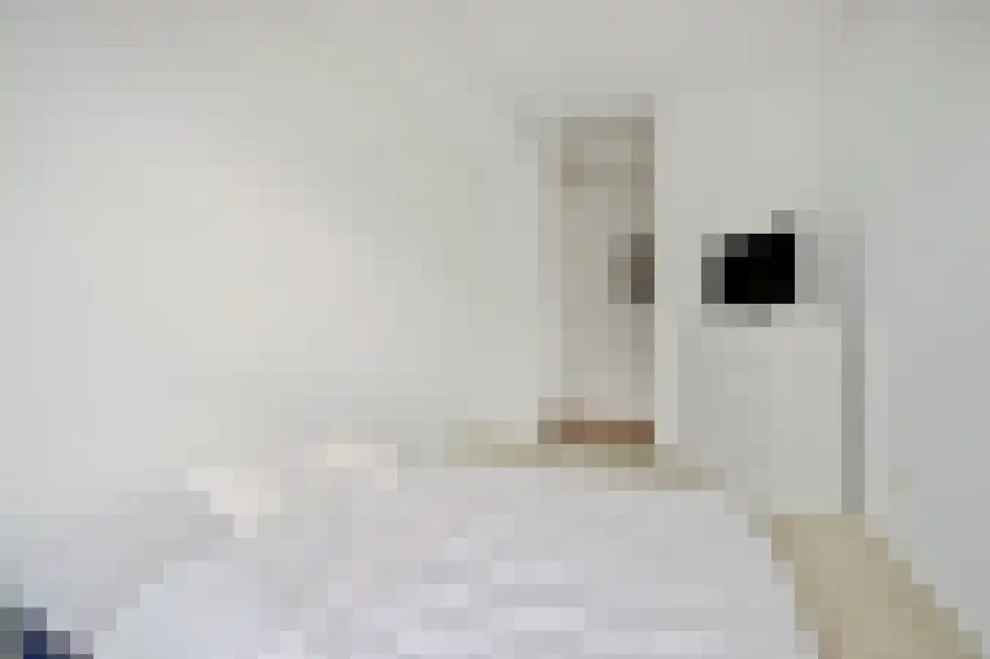Witte de Withstraat 3 A Amsterdam thumbnail 16