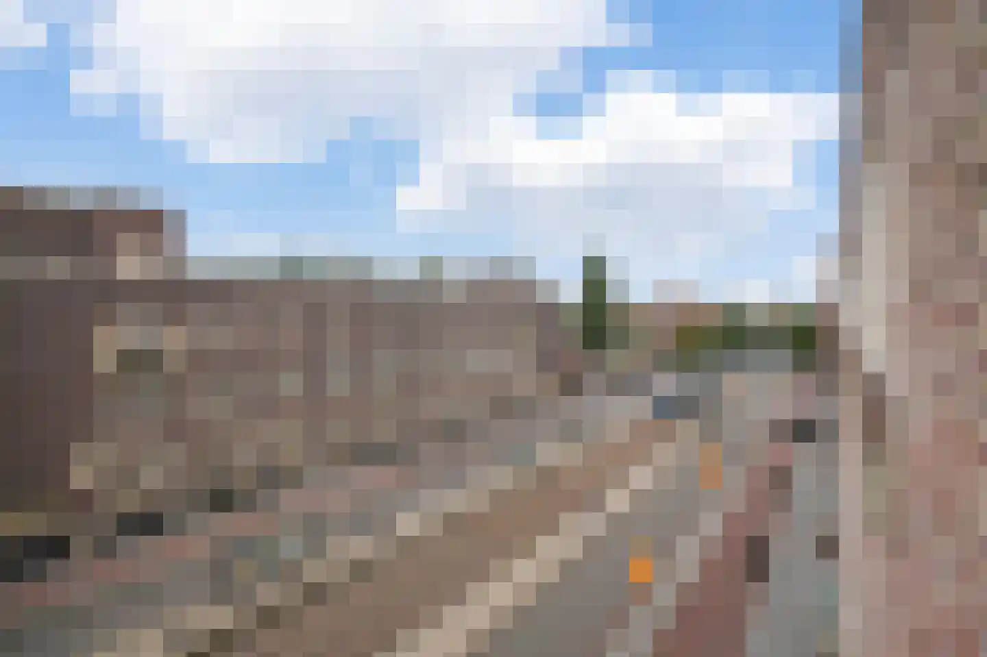 Witte de Withstraat 3 A Amsterdam thumbnail 21