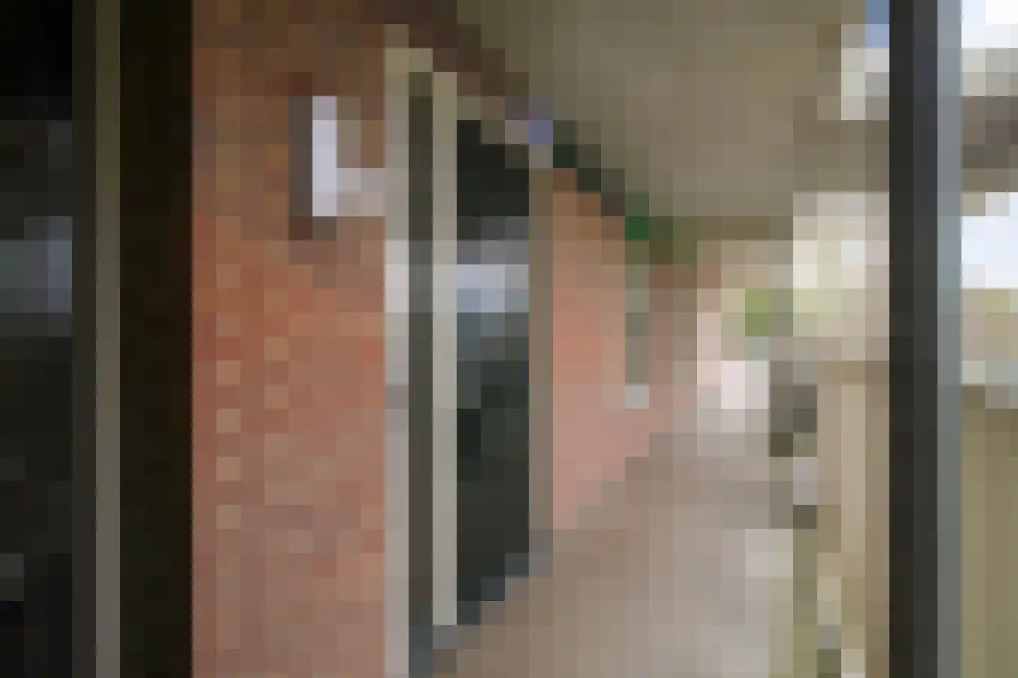 Witte de Withstraat 3 A Amsterdam thumbnail 21