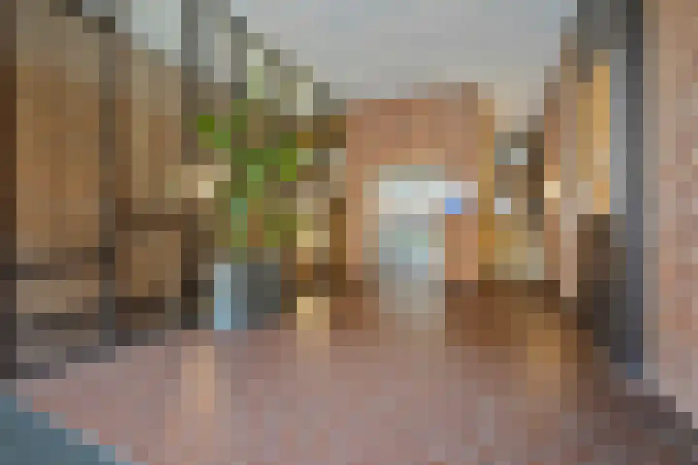 Witte de Withstraat 3 A Amsterdam thumbnail 22