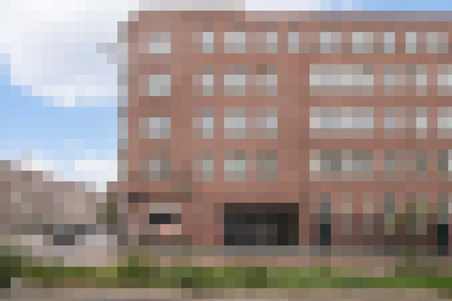 Witte de Withstraat 3 A Amsterdam thumbnail 23