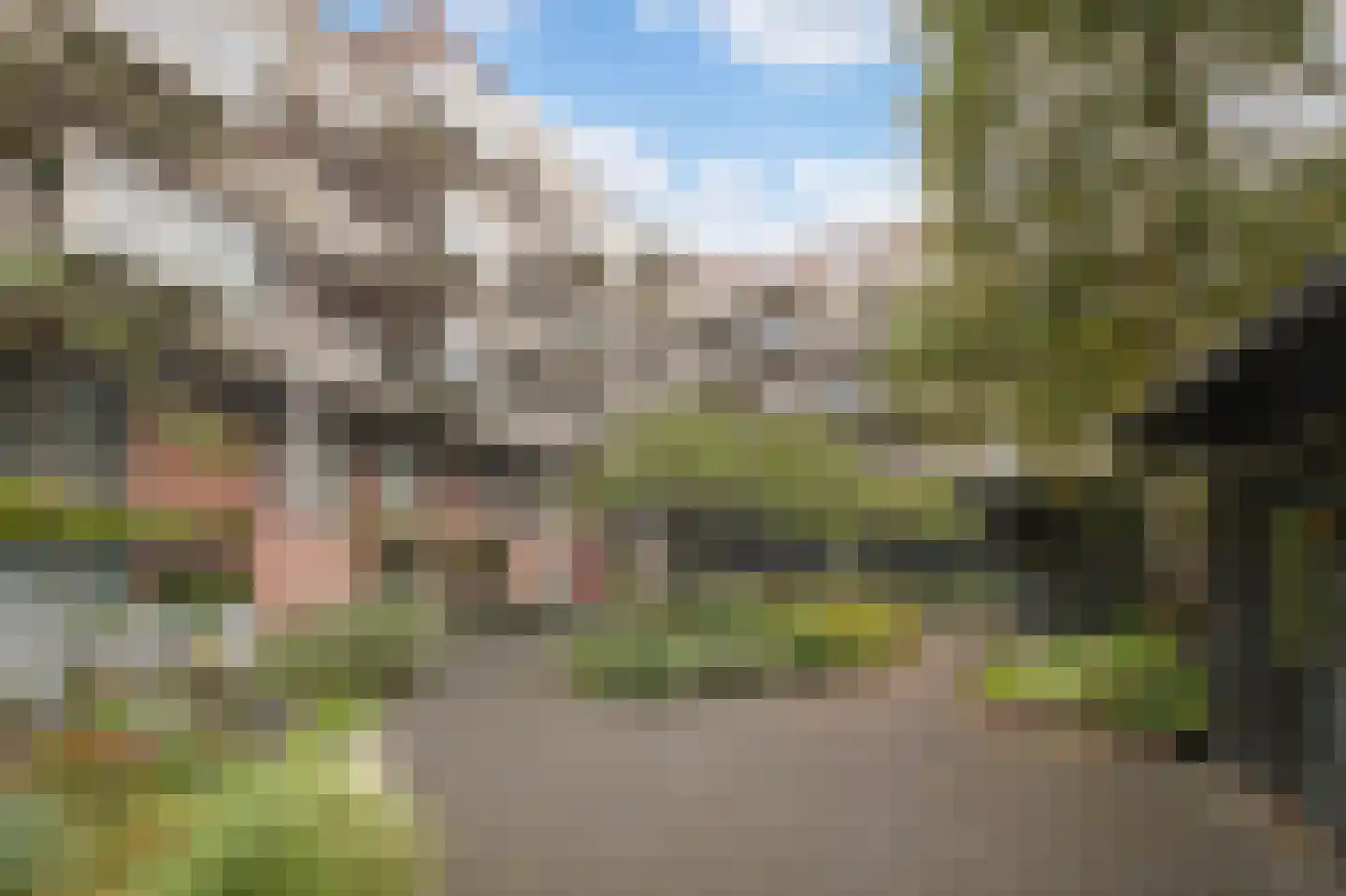 Witte de Withstraat 3 A Amsterdam thumbnail 25