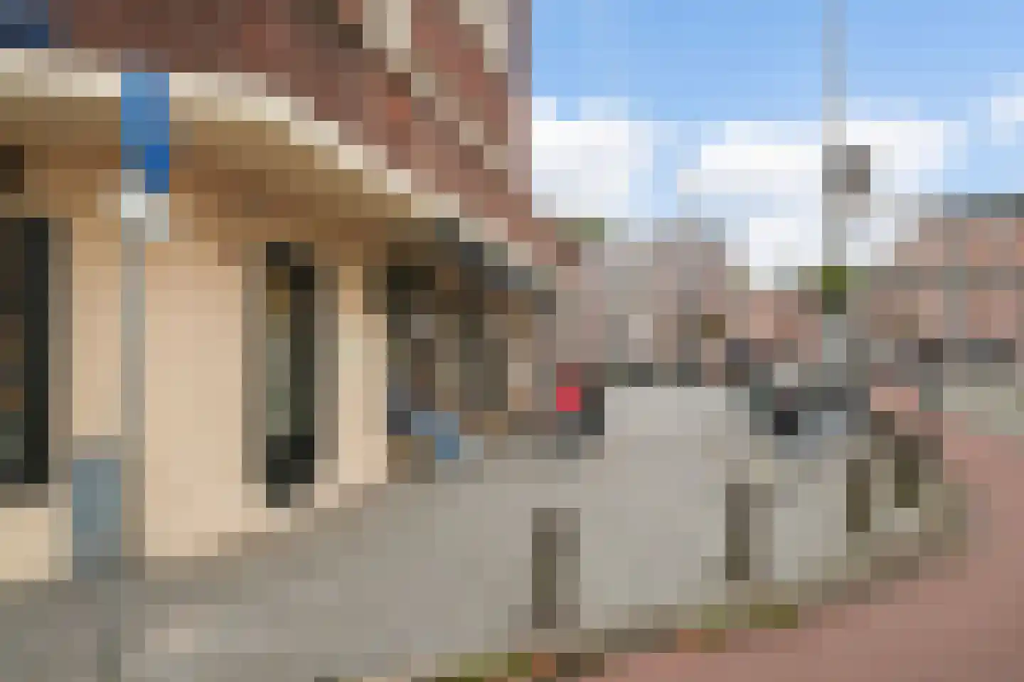 Witte de Withstraat 3 A Amsterdam thumbnail 26