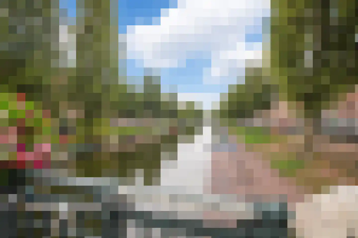 Witte de Withstraat 3 A Amsterdam thumbnail 27
