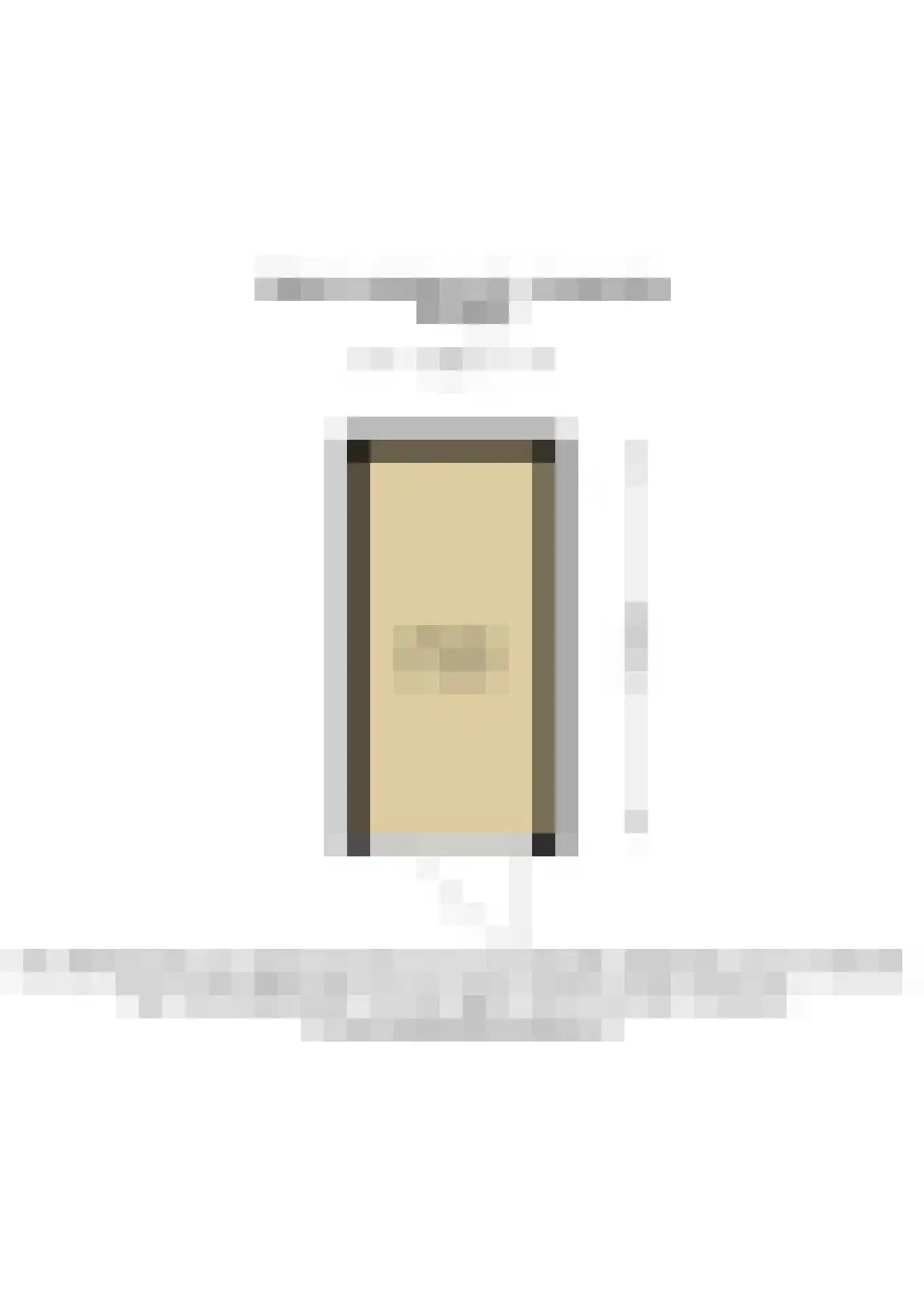 Witte de Withstraat 3 A Amsterdam thumbnail 31