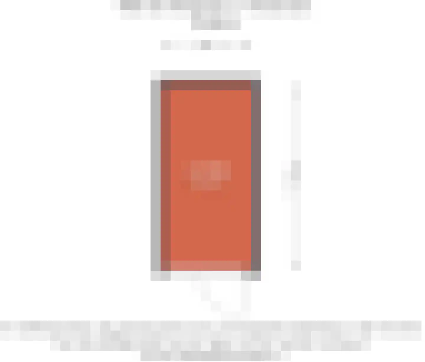 Witte de Withstraat 3 A Amsterdam thumbnail 33