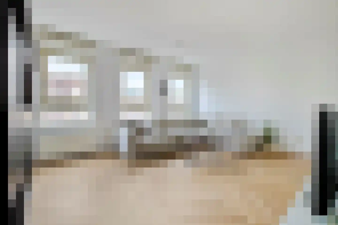 Witte de Withstraat 3 A Amsterdam thumbnail 4
