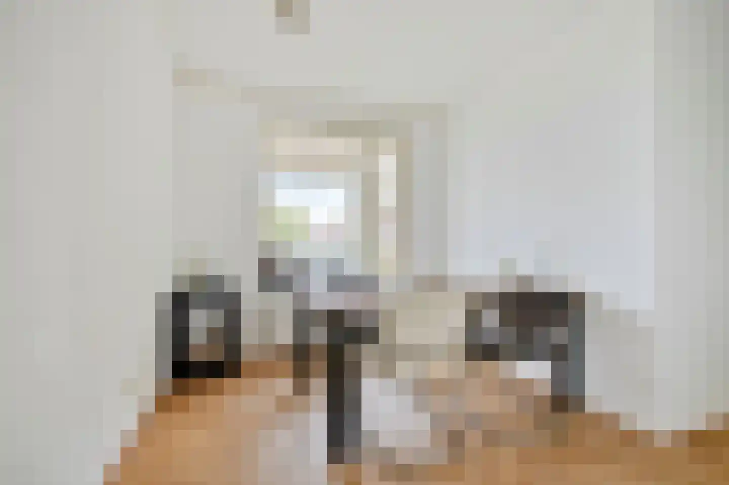 Witte de Withstraat 3 A Amsterdam thumbnail 7