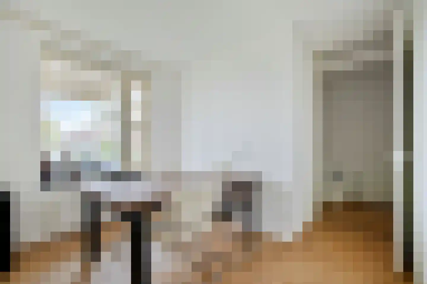 Witte de Withstraat 3 A Amsterdam thumbnail 8