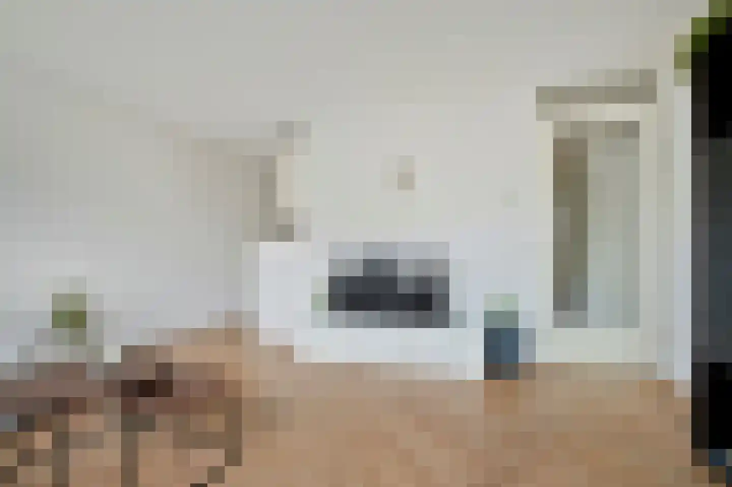 Witte de Withstraat 3 A Amsterdam thumbnail 8