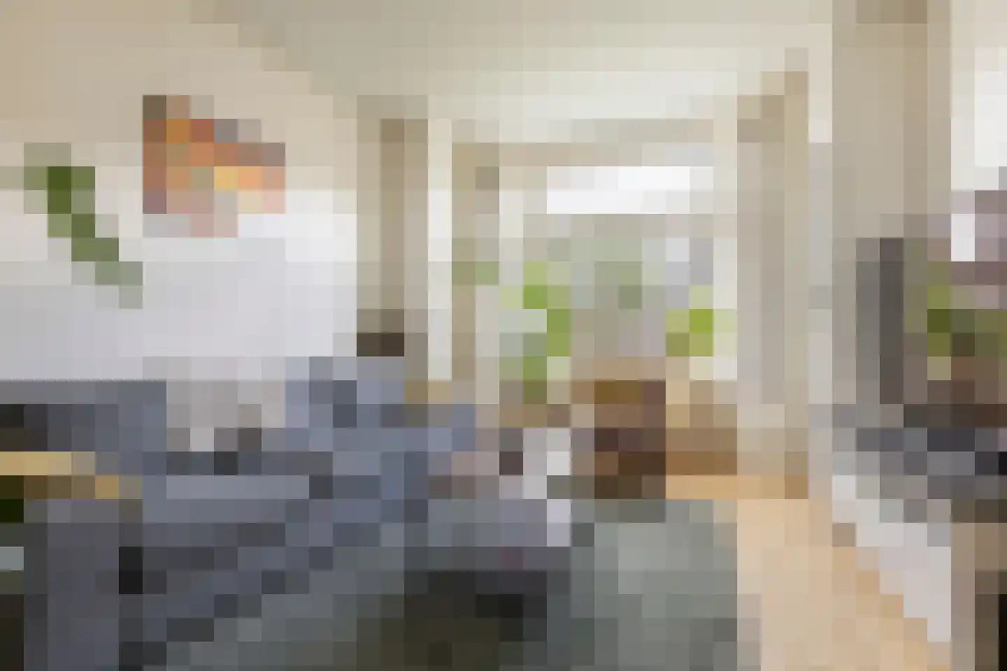 Witte de Withstraat 3 a Groningen thumbnail 11