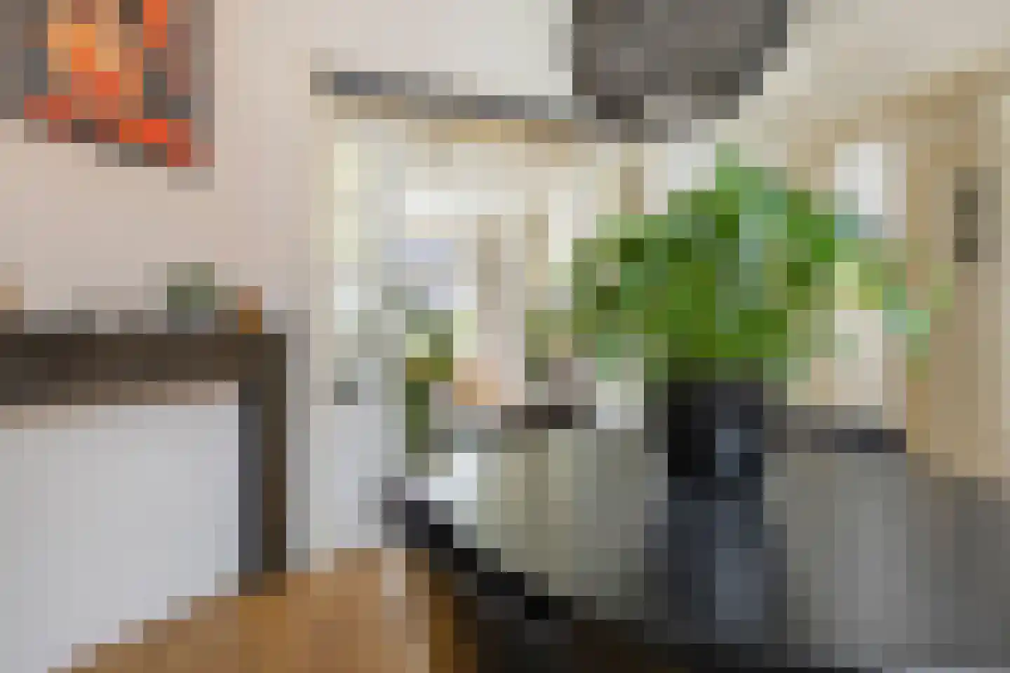 Witte de Withstraat 3 a Groningen thumbnail 14