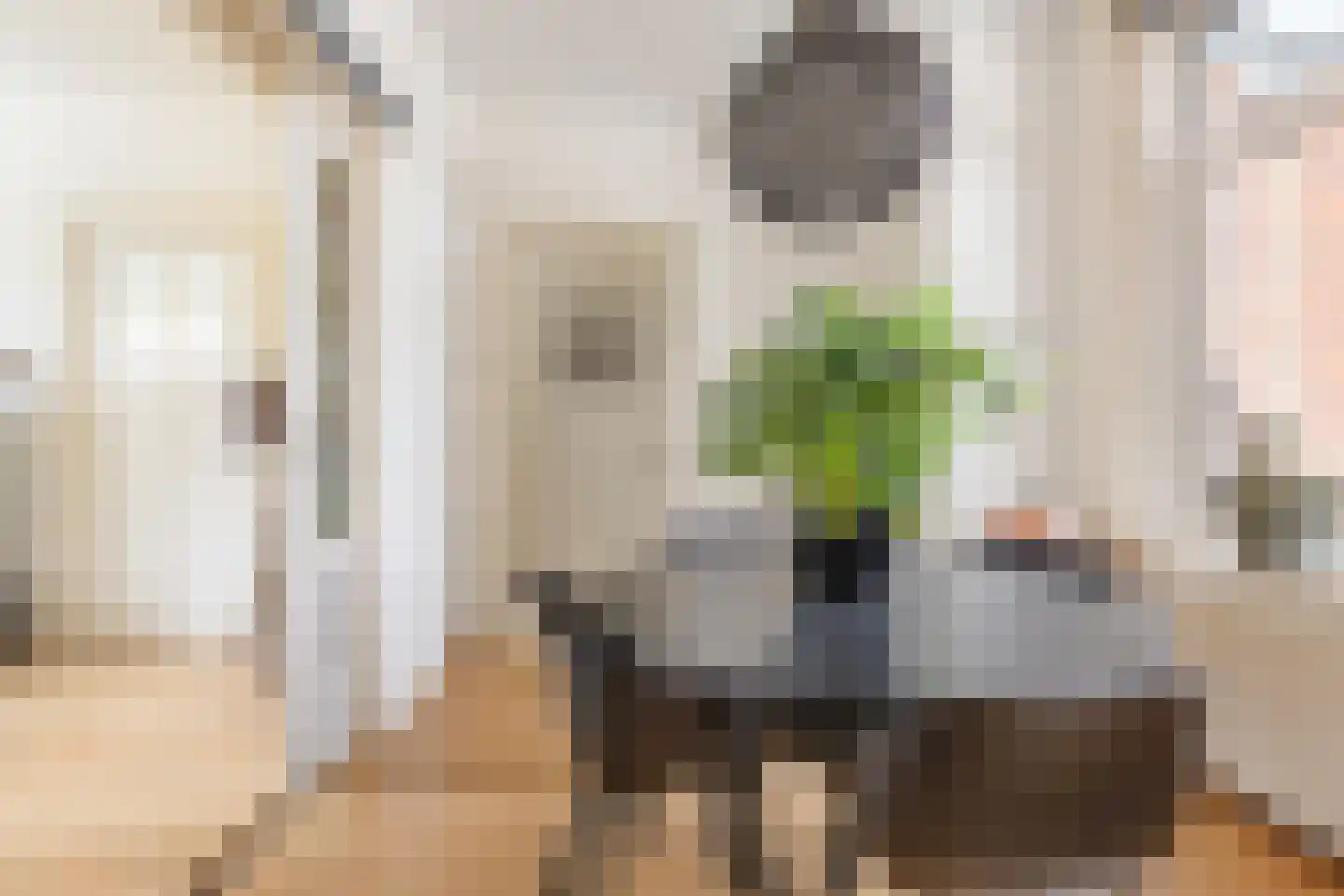Witte de Withstraat 3 a Groningen thumbnail 16