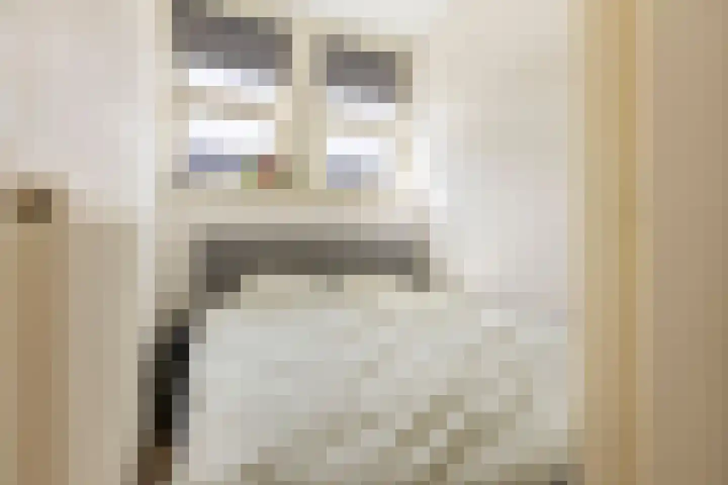 Witte de Withstraat 3 a Groningen thumbnail 20