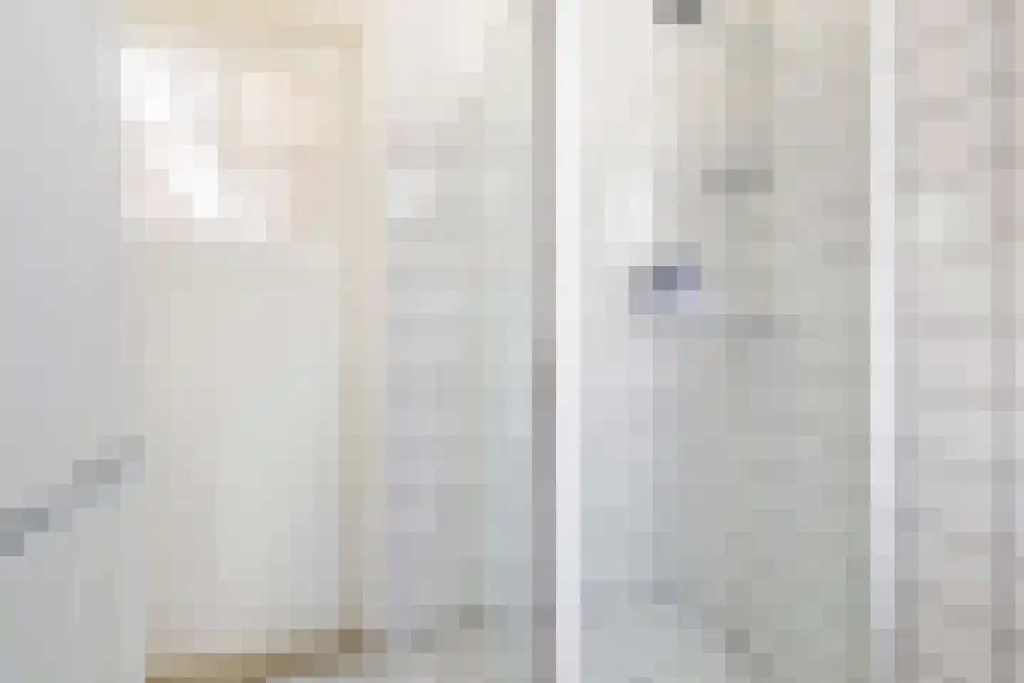 Witte de Withstraat 3 a Groningen thumbnail 21