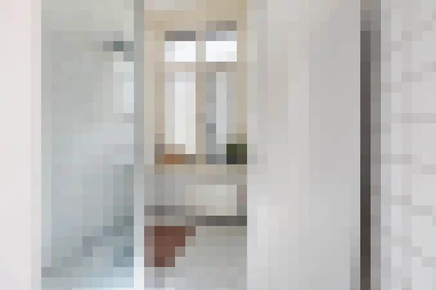 Witte de Withstraat 3 a Groningen thumbnail 22