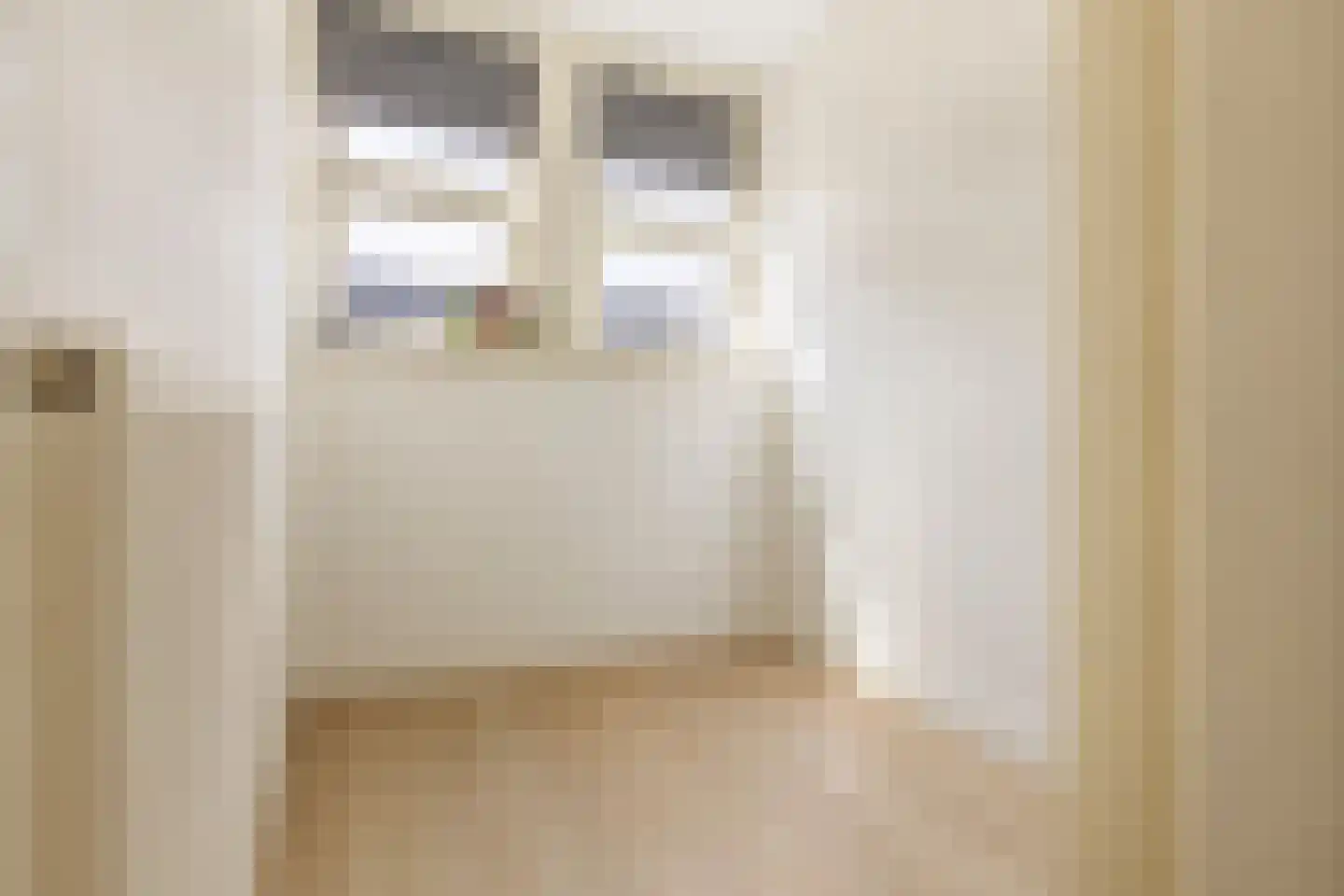 Witte de Withstraat 3 a Groningen thumbnail 22