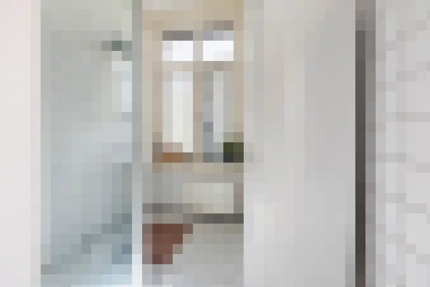 Witte de Withstraat 3 a Groningen thumbnail 23