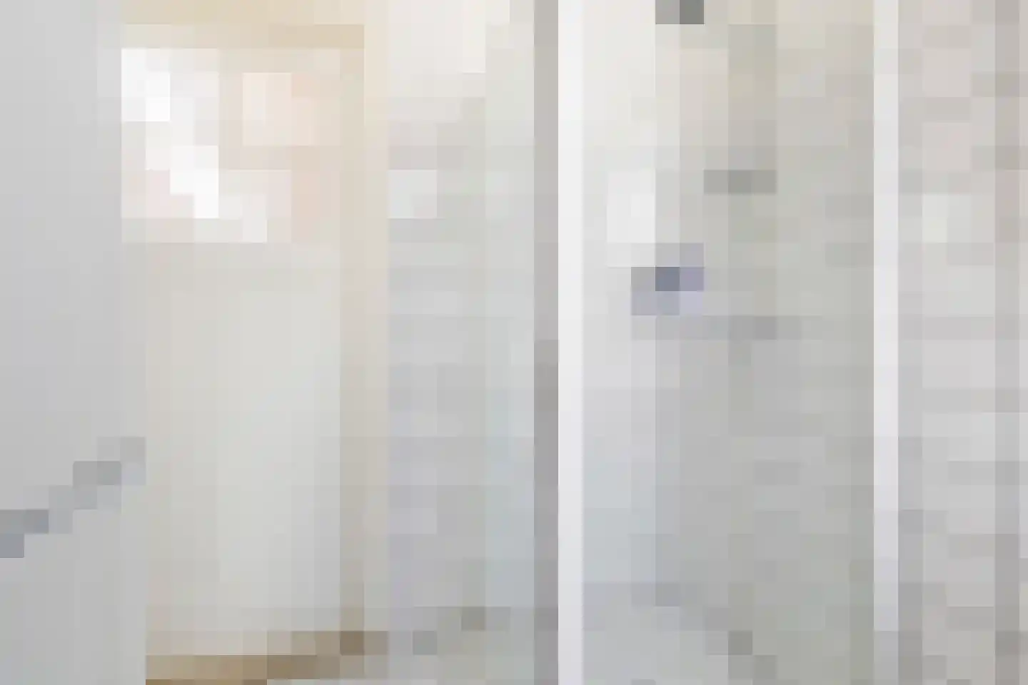 Witte de Withstraat 3 a Groningen thumbnail 24