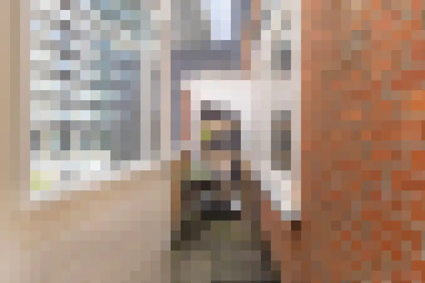 Witte de Withstraat 3 a Groningen thumbnail 24