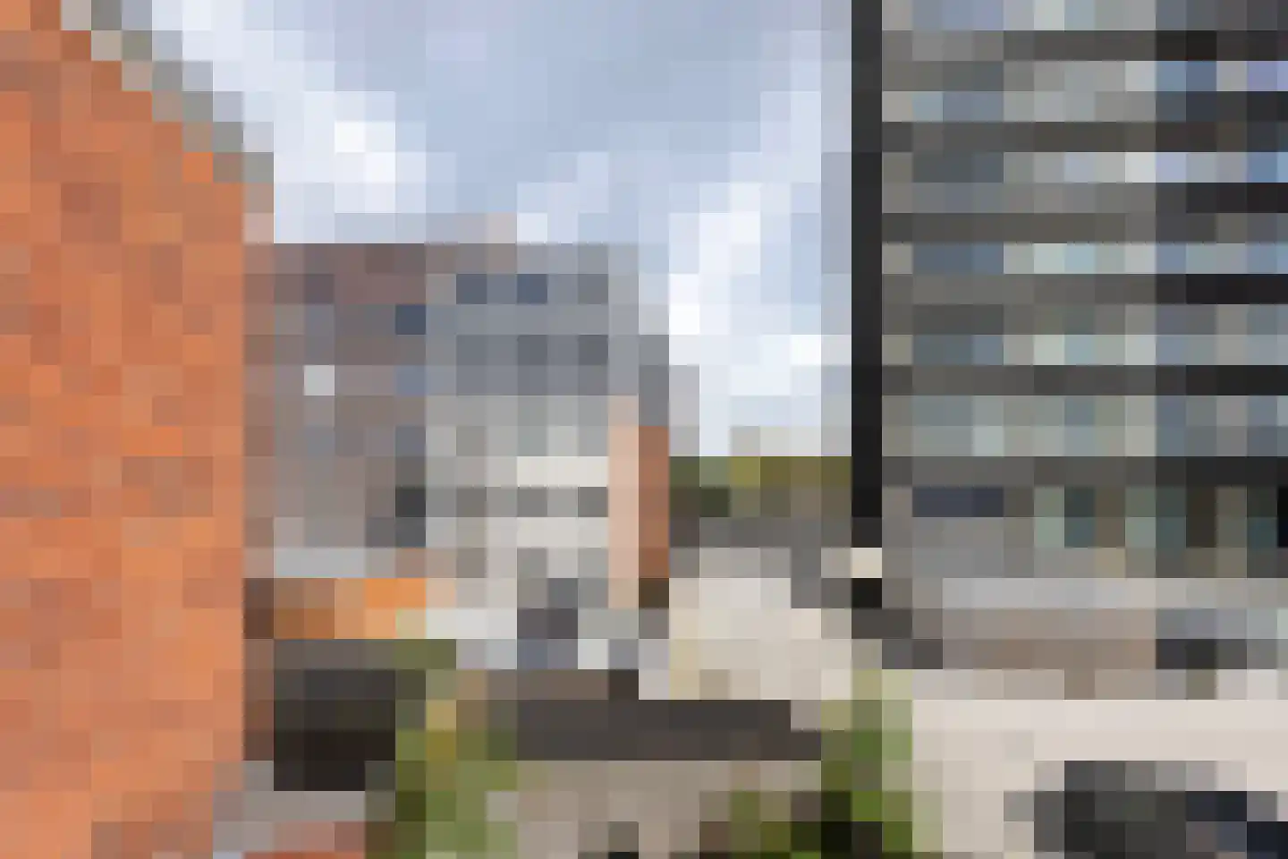 Witte de Withstraat 3 a Groningen thumbnail 25