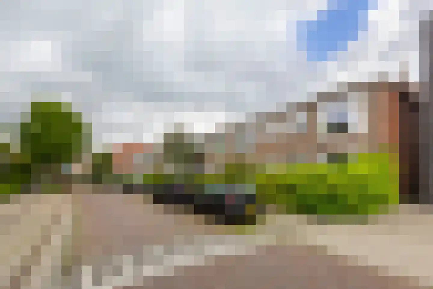 Witte de Withstraat 3 a Groningen thumbnail 26