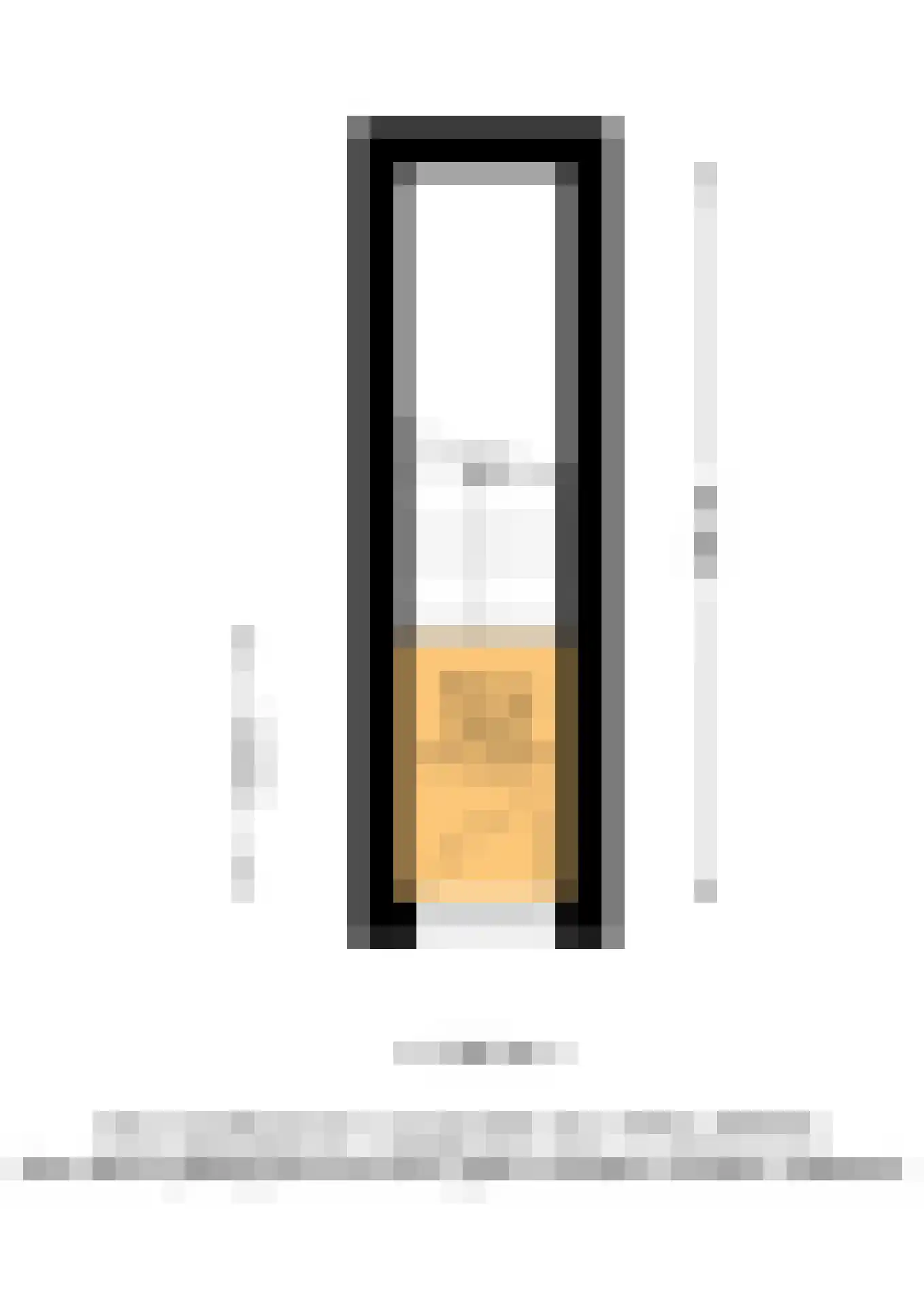 Witte de Withstraat 3 a Groningen thumbnail 27