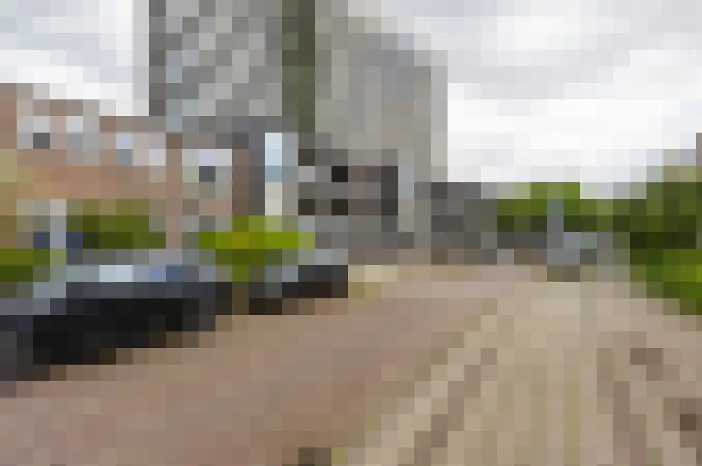 Witte de Withstraat 3 a Groningen thumbnail 28