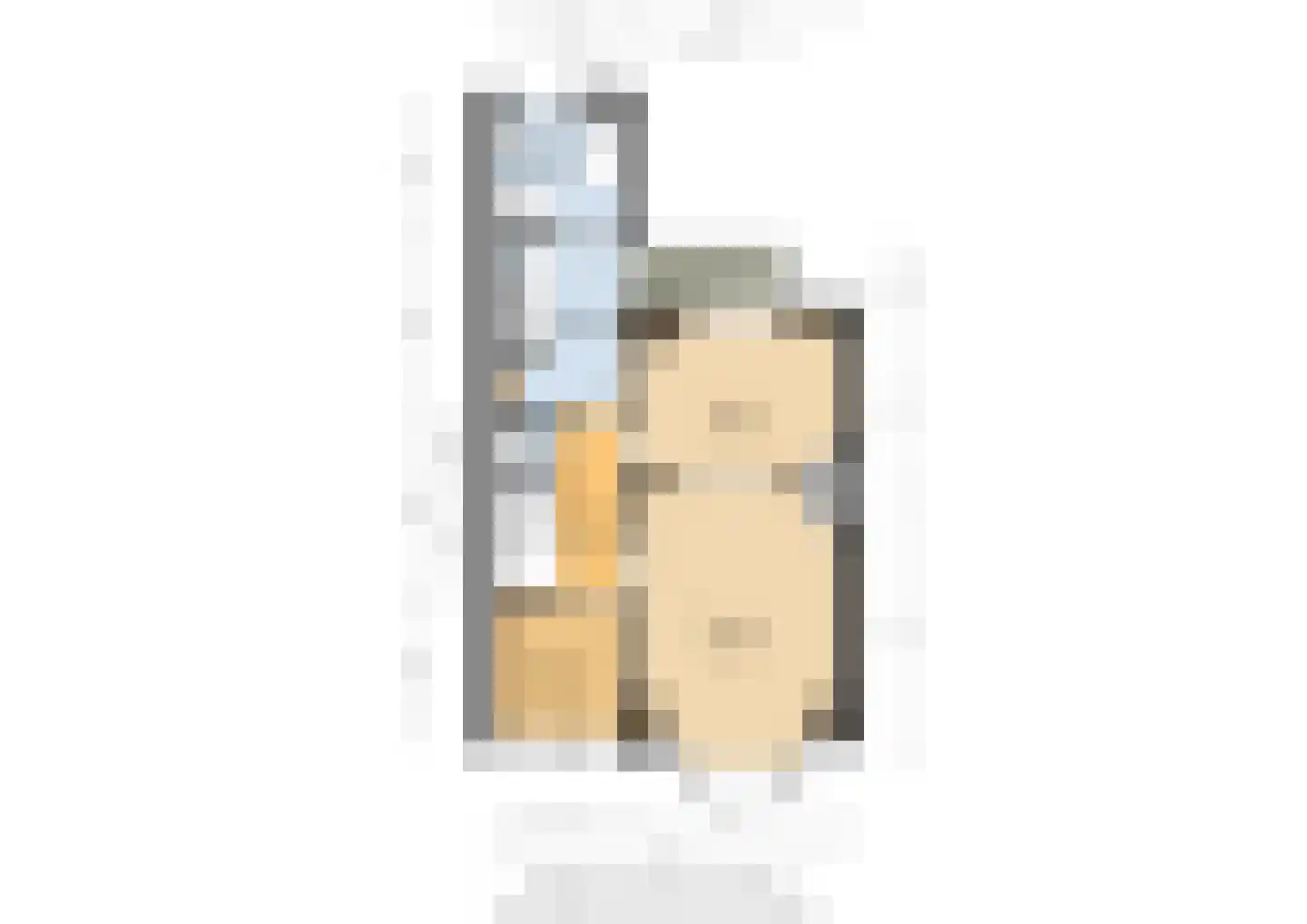Witte de Withstraat 3 a Groningen thumbnail 28