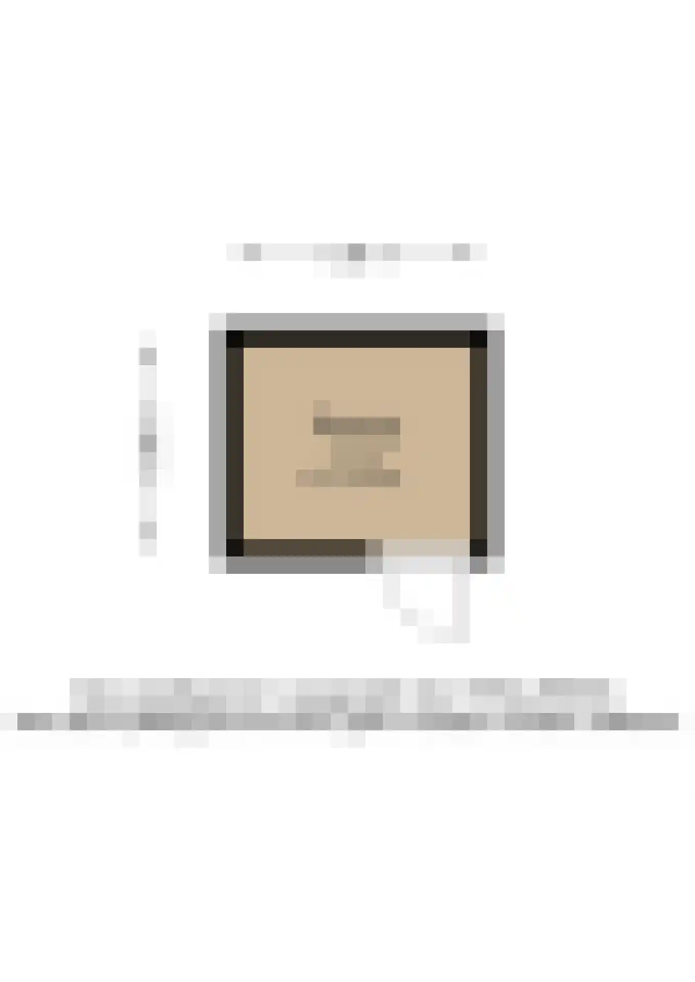 Witte de Withstraat 3 a Groningen thumbnail 29