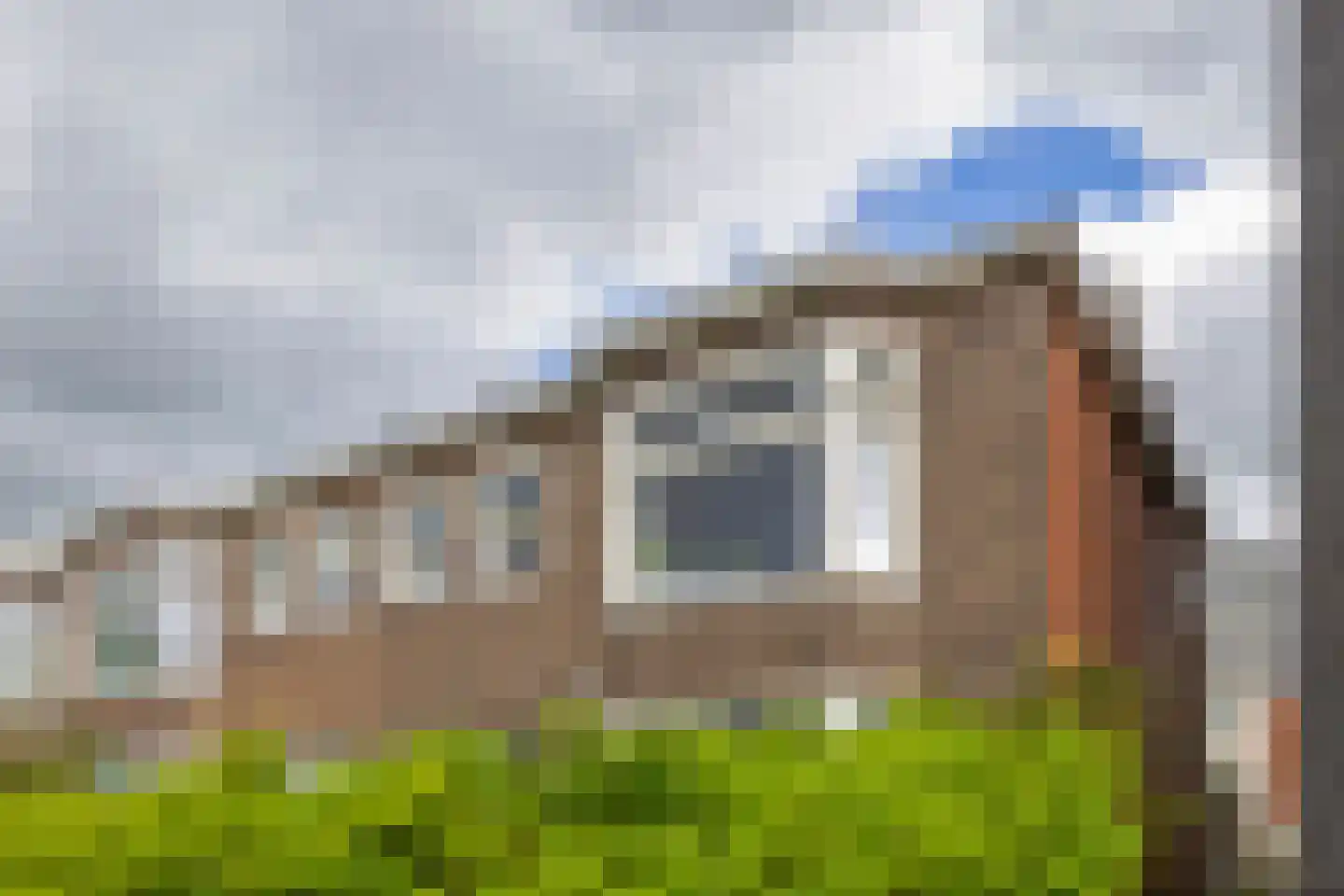 Witte de Withstraat 3 a Groningen thumbnail 5