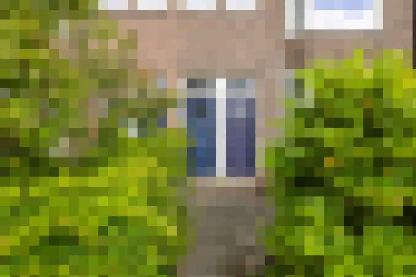 Witte de Withstraat 3 a Groningen thumbnail 6