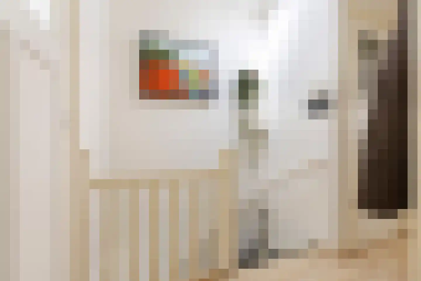 Witte de Withstraat 3 a Groningen thumbnail 8