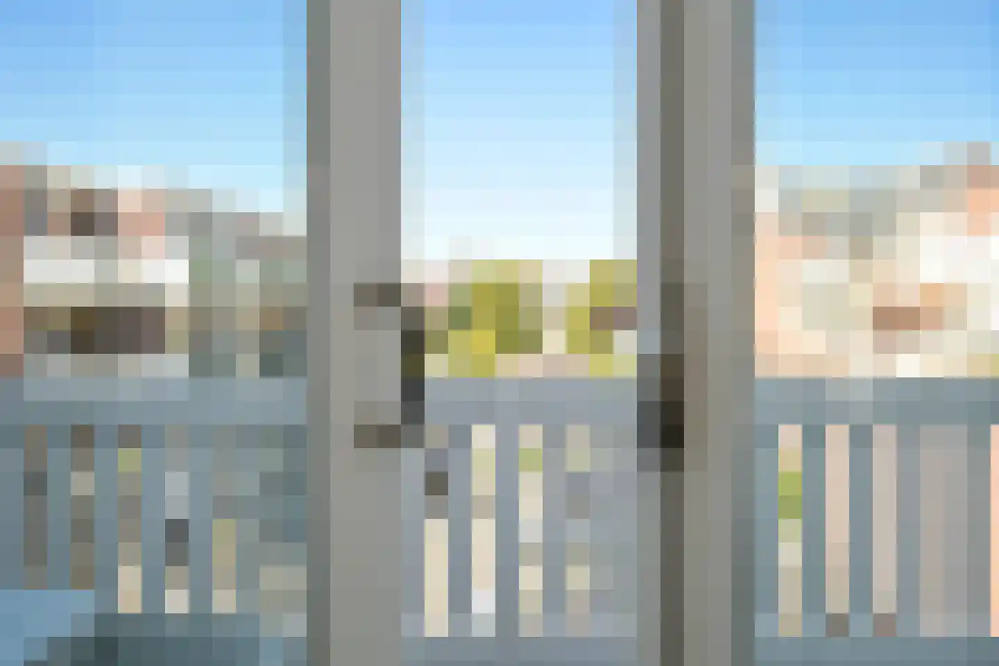 Witte de Withstraat 3 C Den Haag thumbnail 10