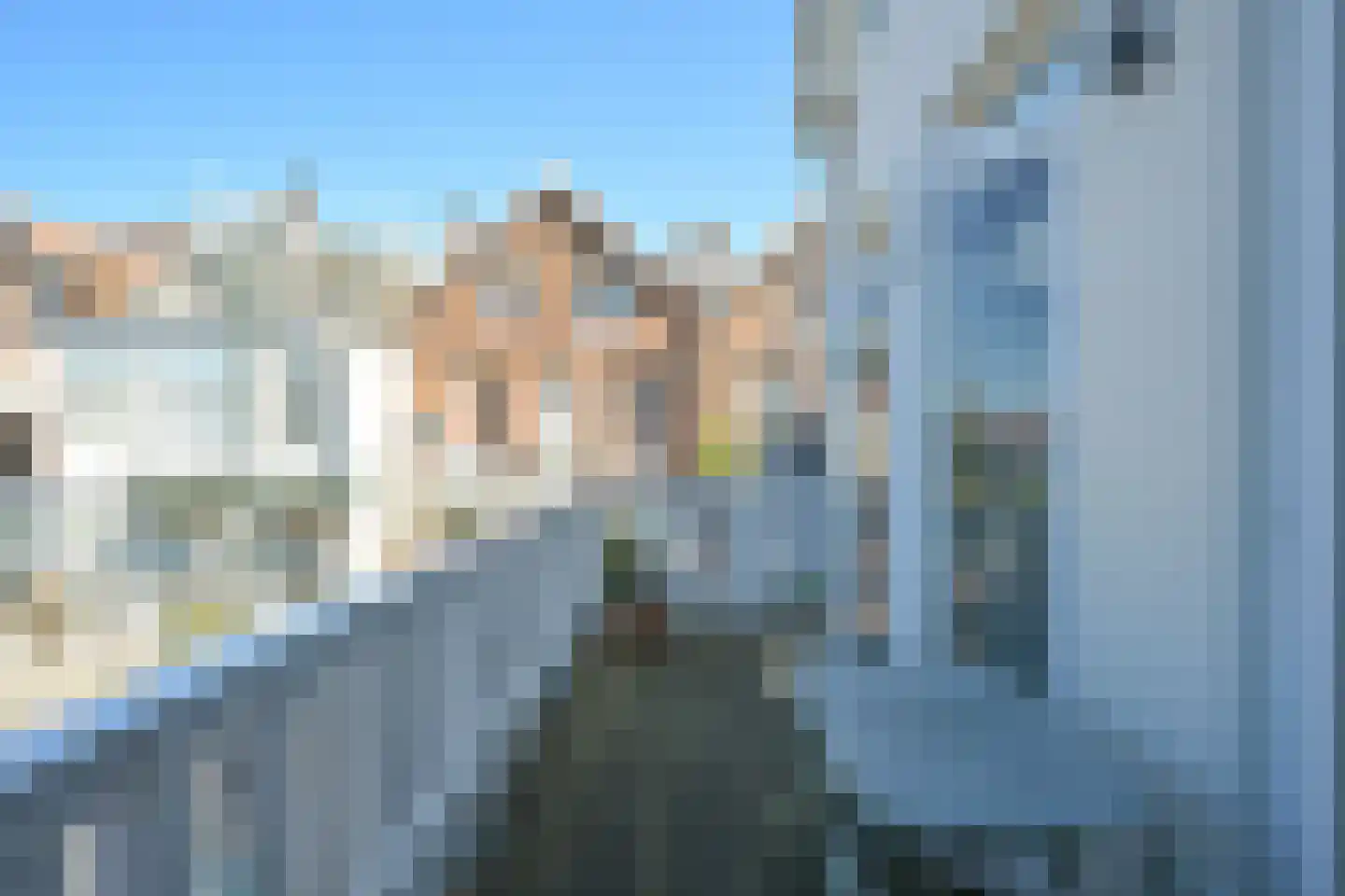 Witte de Withstraat 3 C Den Haag thumbnail 11