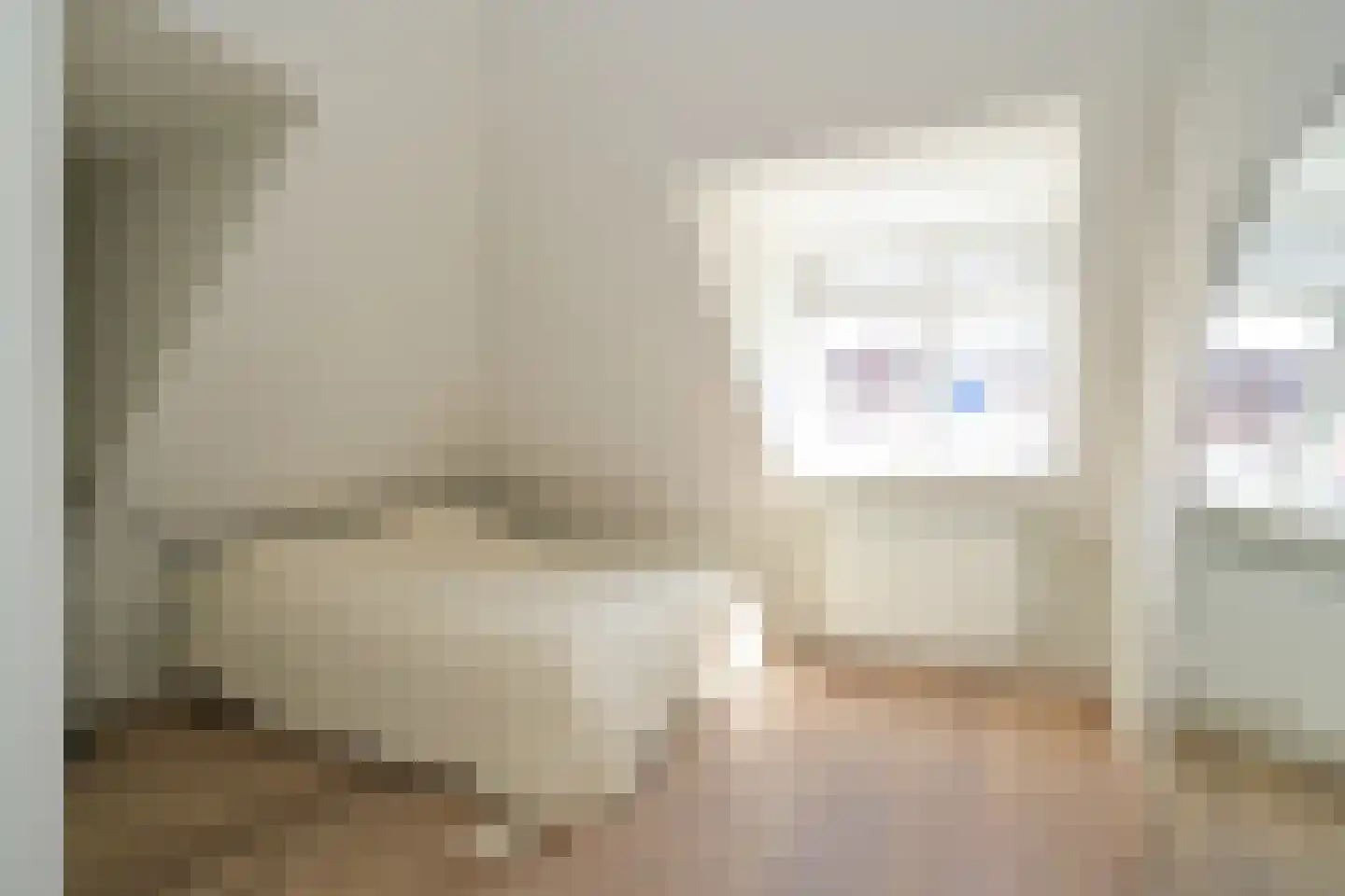 Witte de Withstraat 3 C Den Haag thumbnail 14