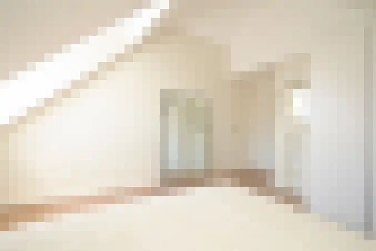 Witte de Withstraat 3 C Den Haag thumbnail 15