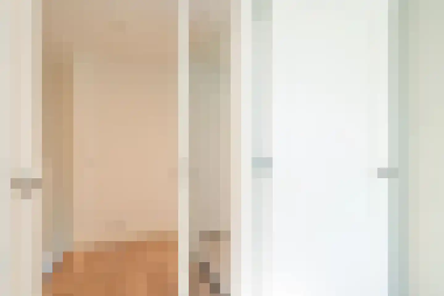 Witte de Withstraat 3 C Den Haag thumbnail 16